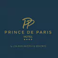 hotel prince de paris