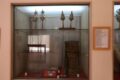 Museum of Moroccan Judaism