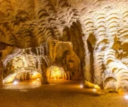 CavesofHercules-viamedina-cover01