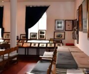 Fondation Lorin