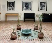 House Of Photography Of Marrakech