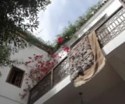 Boucharouite Museum marrakech