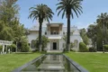 villa des art rabat