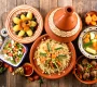 Culinary Delights of Morocco: A Journey Through Exquisite Flavors